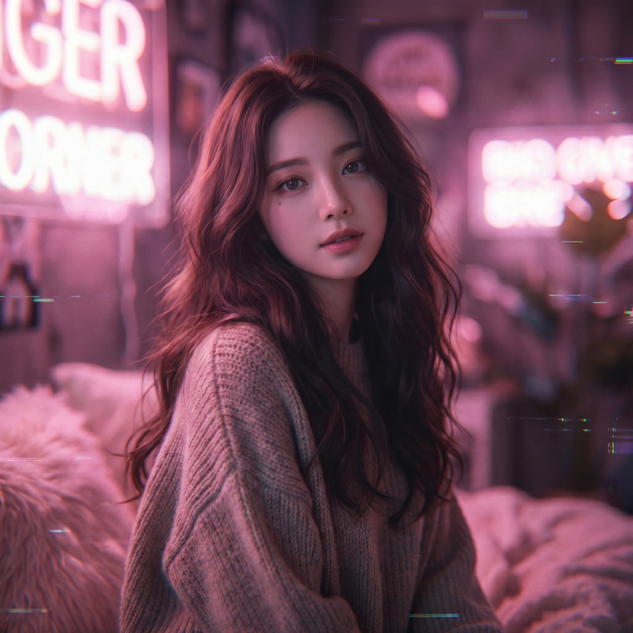 best ai girlfriend app AI girlfriend